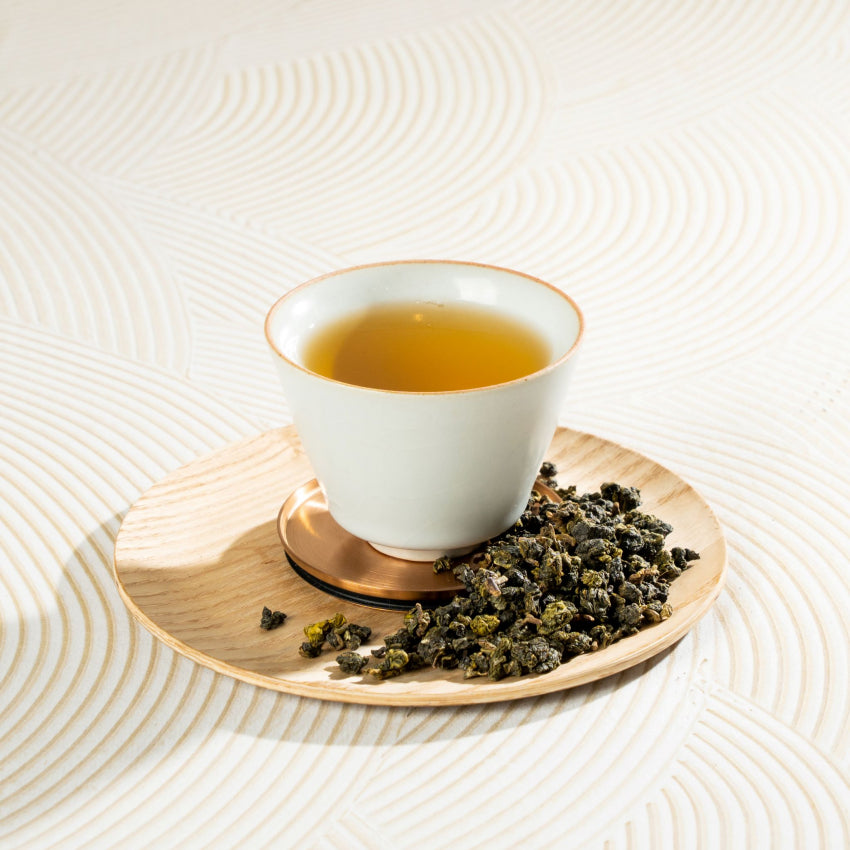 Sun Link Sea Jinxuan